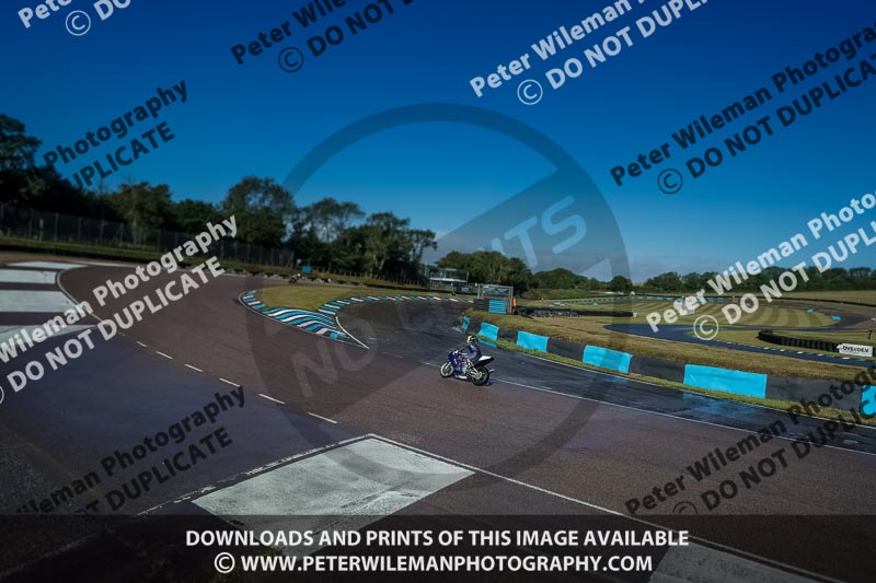 enduro digital images;event digital images;eventdigitalimages;lydden hill;lydden no limits trackday;lydden photographs;lydden trackday photographs;no limits trackdays;peter wileman photography;racing digital images;trackday digital images;trackday photos